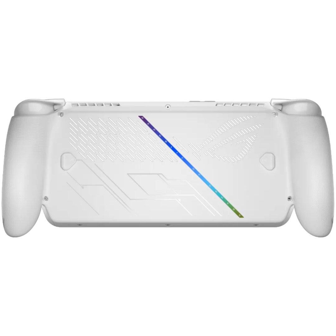 rog-xbox-ally-7-fhd-gaming-handheld-amd-gg (4)