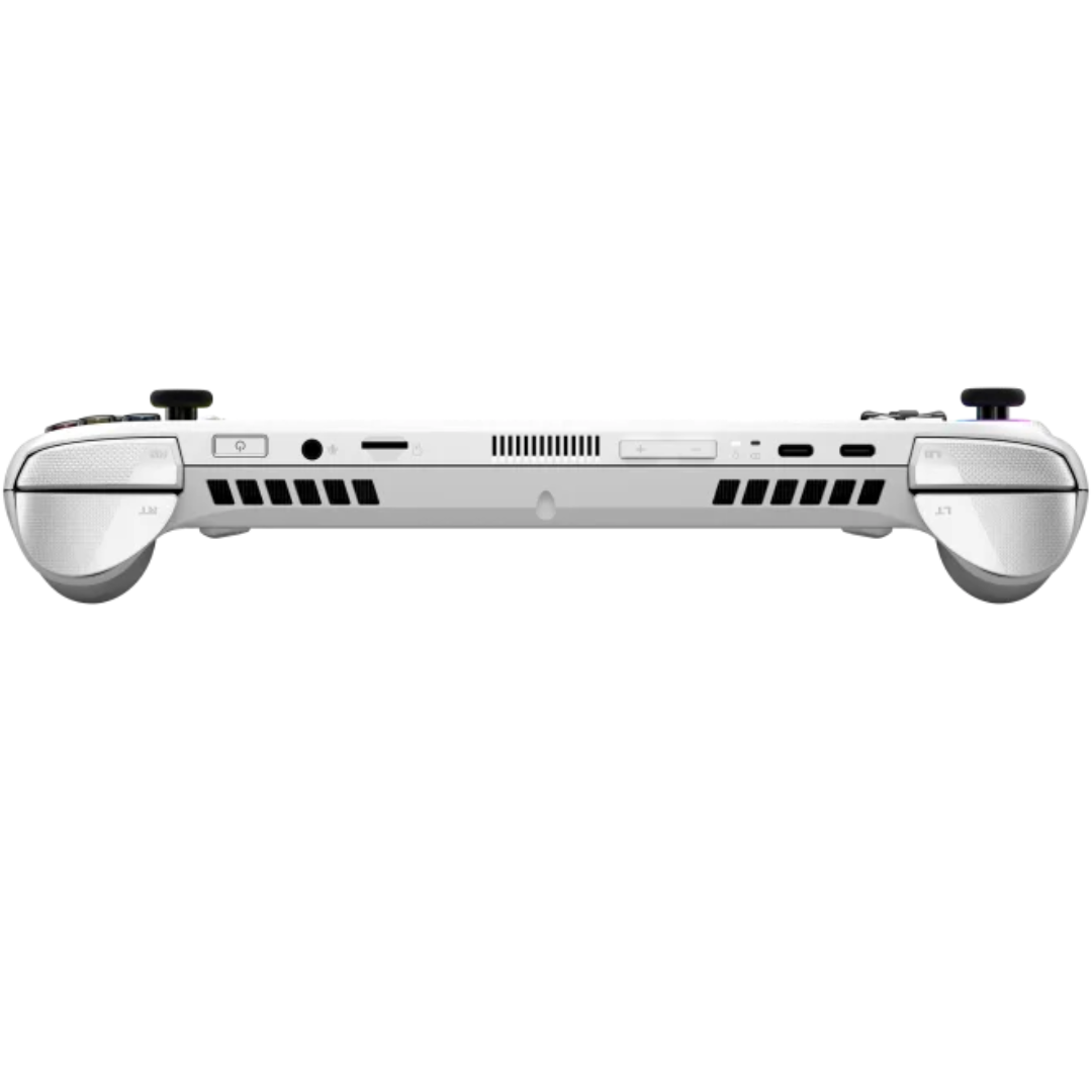 rog-xbox-ally-7-fhd-gaming-handheld-amd-gg (5)