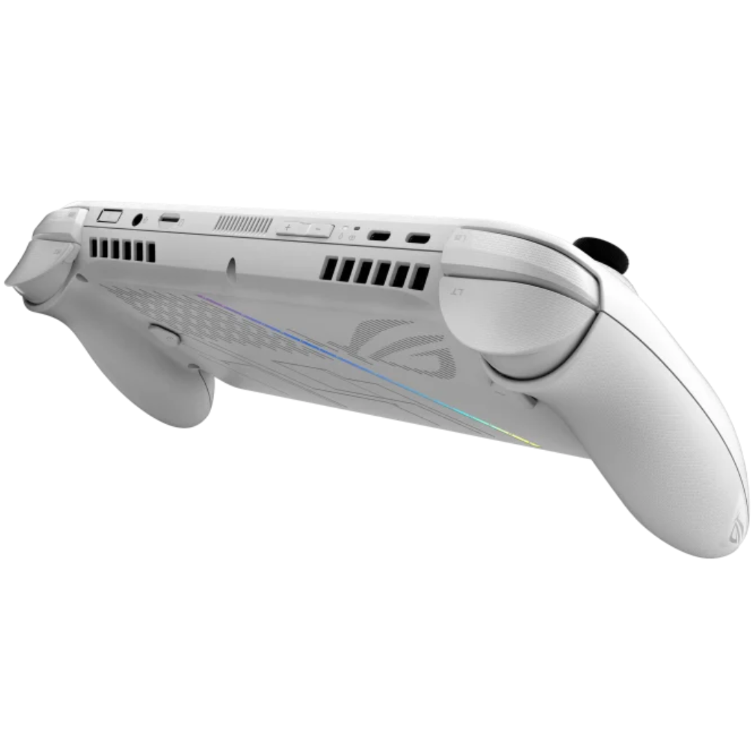 rog-xbox-ally-7-fhd-gaming-handheld-amd-gg (6)