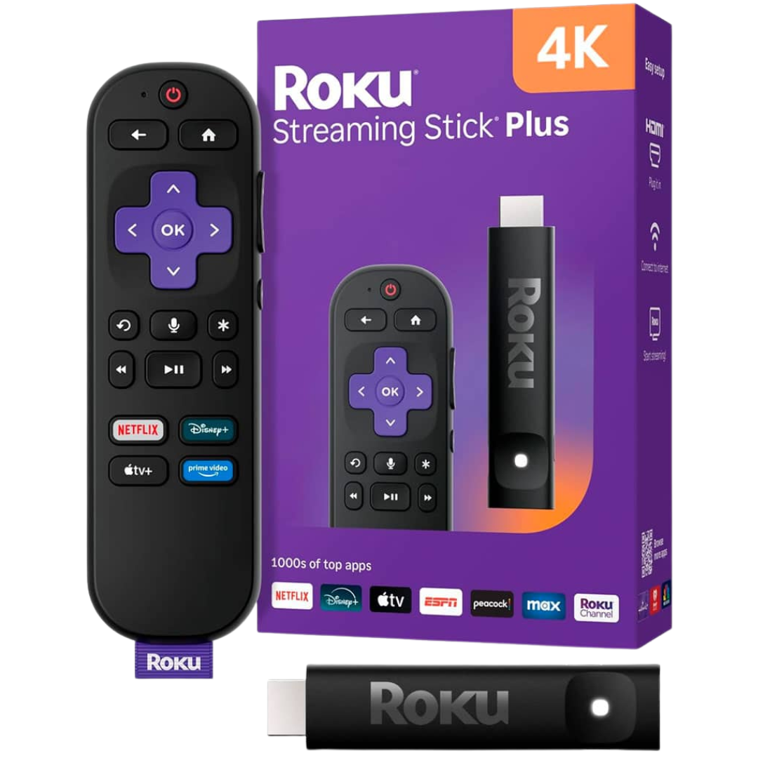 roku-streaming-stick-plus-2025-3830r-new-3830r-ny-hb (1)