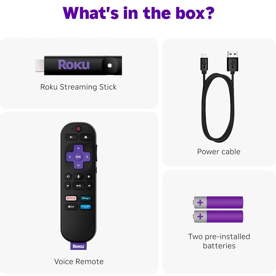 roku-streaming-stick-plus-2025-3830r-new-3830r-ny-hb (3)