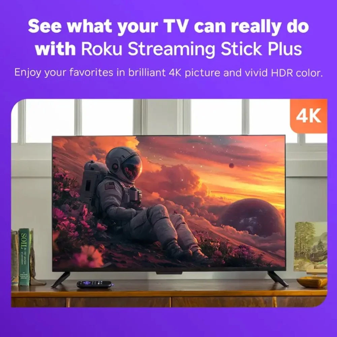 roku-streaming-stick-plus-2025-3830r-new-3830r-ny-hb (4)