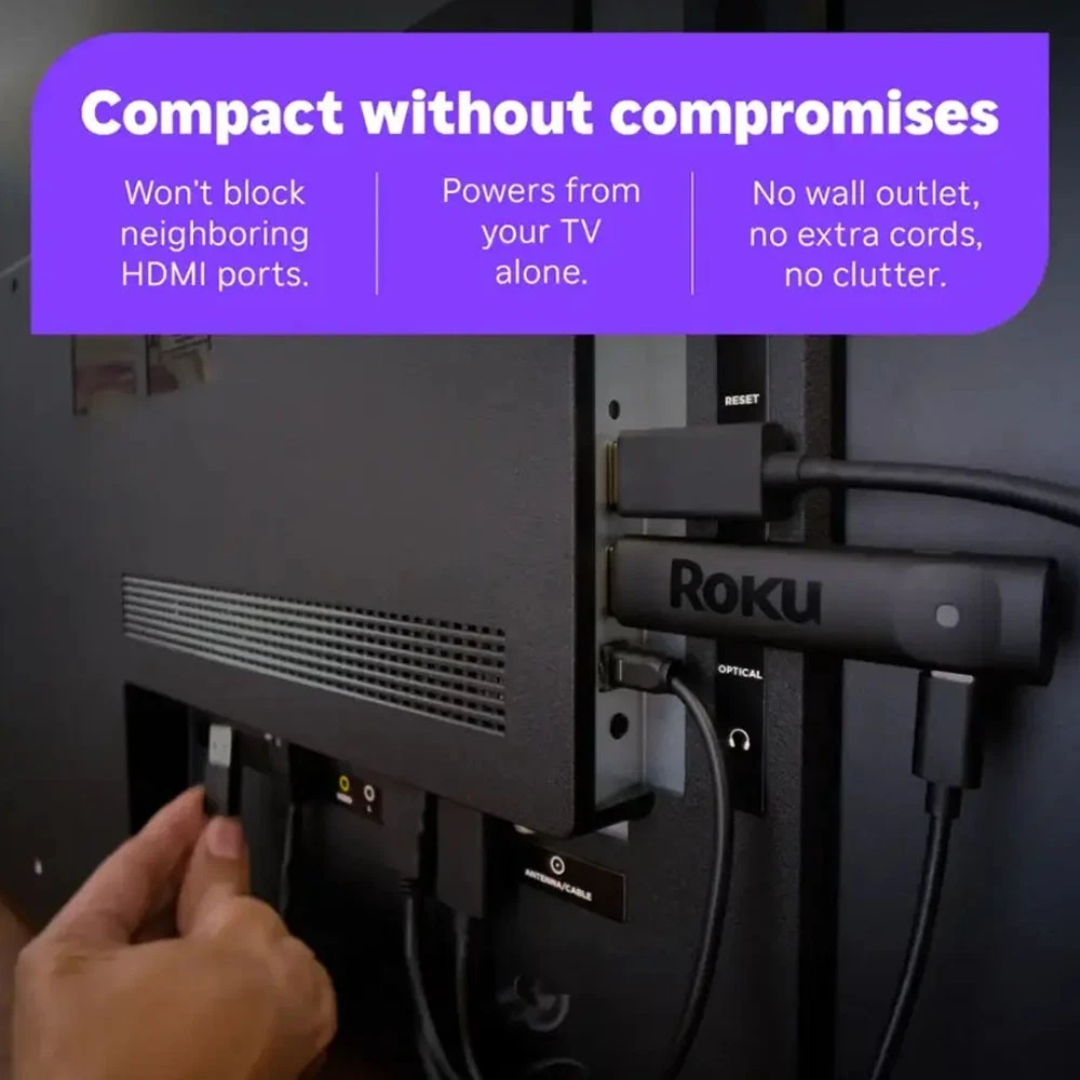 roku-streaming-stick-plus-2025-3830r-new-3830r-ny-hb (5)