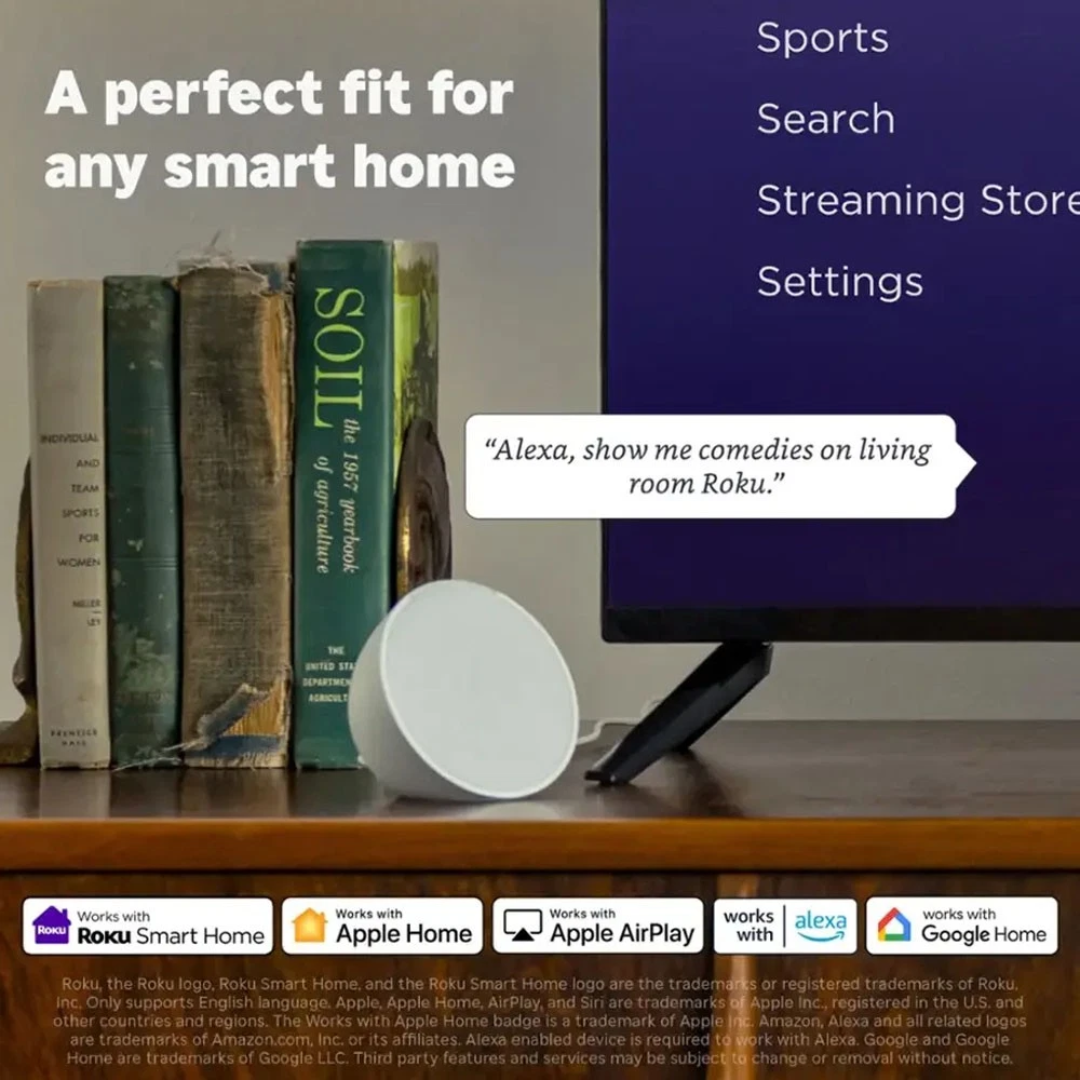 roku-streaming-stick-plus-2025-3830r-new-3830r-ny-hb (6)