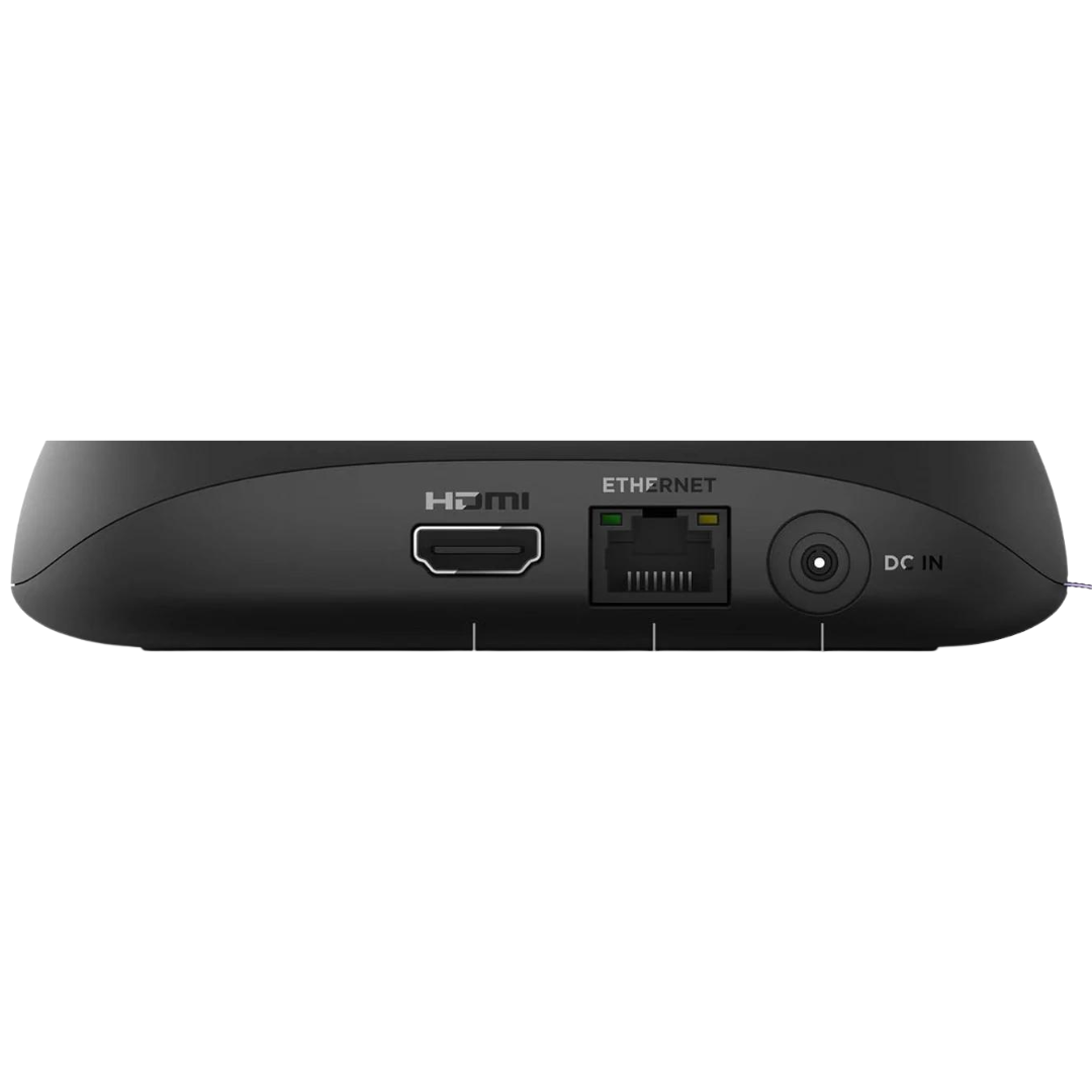 roku-ultra-lt-streaming-media-player-2021-4801rw-ny-hb (2)