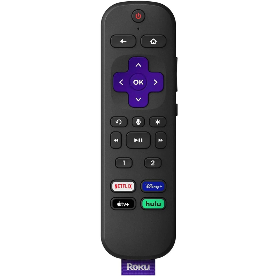 roku-ultra-lt-streaming-media-player-2021-4801rw-ny-hb (3)