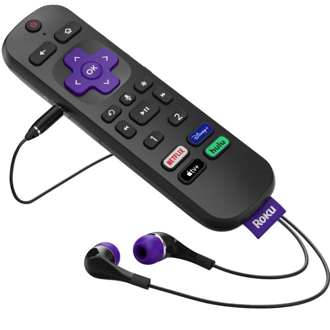 roku-ultra-lt-streaming-media-player-2021-4801rw-ny-hb (4)