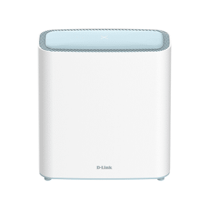 Router /ax3200 Wi-fi 6 Ai Mesh Router 1-pack - 790069463013 - M32