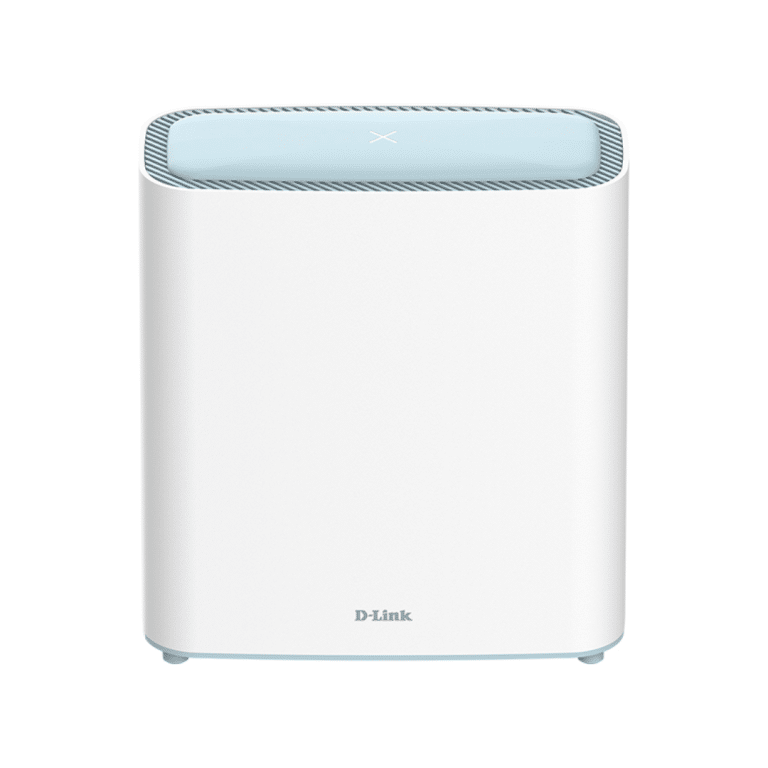 Router /ax3200 Wi-fi 6 Ai Mesh Router 1-pack - 790069463013 - M32