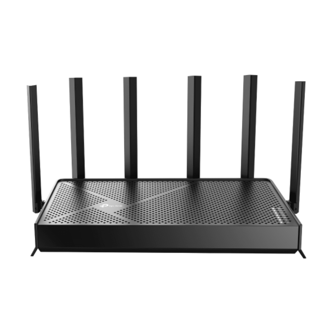 router-tplink-archer-be400-wifi-7-be6500-4-archerbe400-idc-mayorista (1)