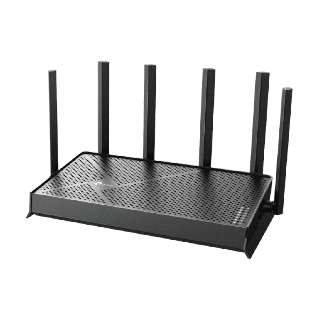 router-tplink-archer-be400-wifi-7-be6500-4-archerbe400-idc-mayorista (2)
