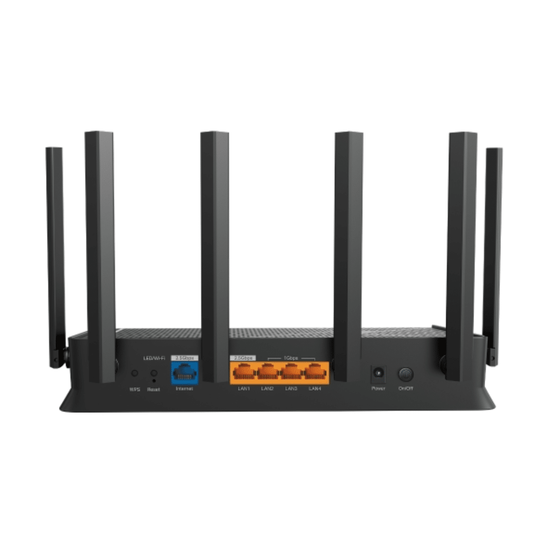 router-tplink-archer-be400-wifi-7-be6500-4-archerbe400-idc-mayorista (3)