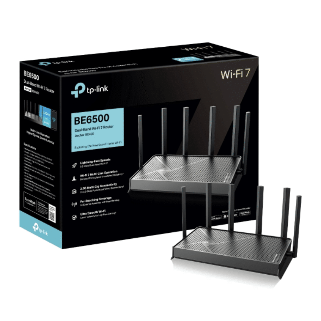 router-tplink-archer-be400-wifi-7-be6500-4-archerbe400-idc-mayorista (4)
