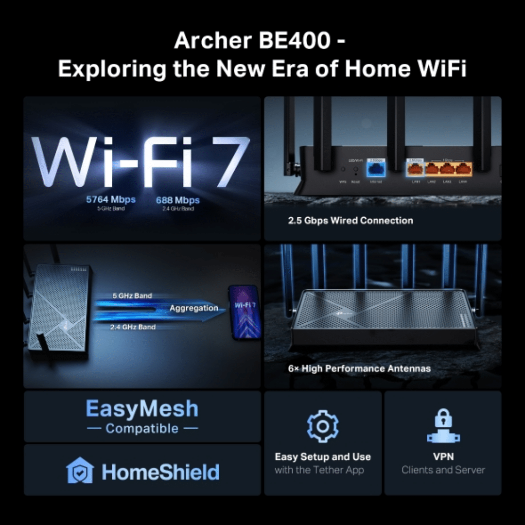 router-tplink-archer-be400-wifi-7-be6500-4-archerbe400-idc-mayorista (5)