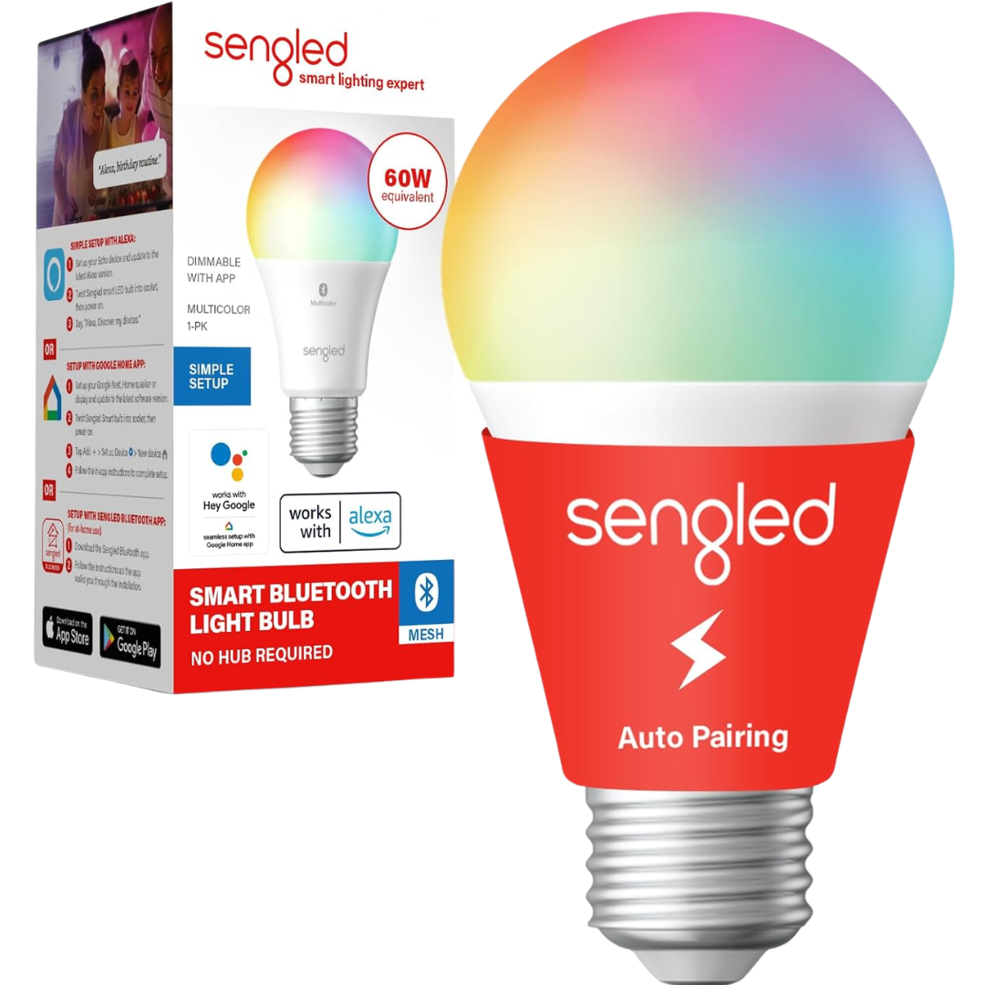 sengled-smart-bluetooth-mesh-led-multicolor-a19-bulb-840696103384-ny-hb (1)