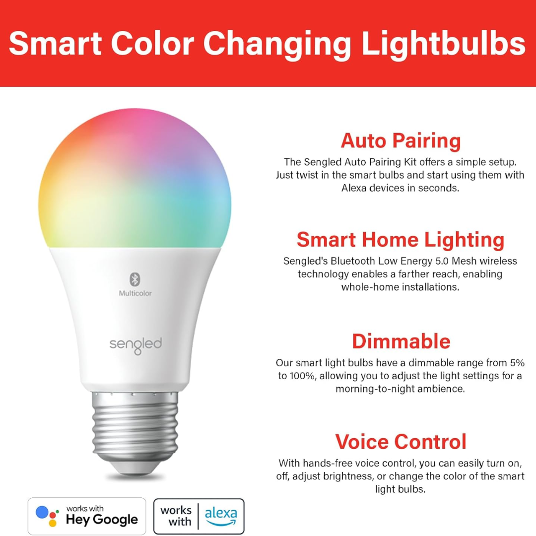 sengled-smart-bluetooth-mesh-led-multicolor-a19-bulb-840696103384-ny-hb (2)