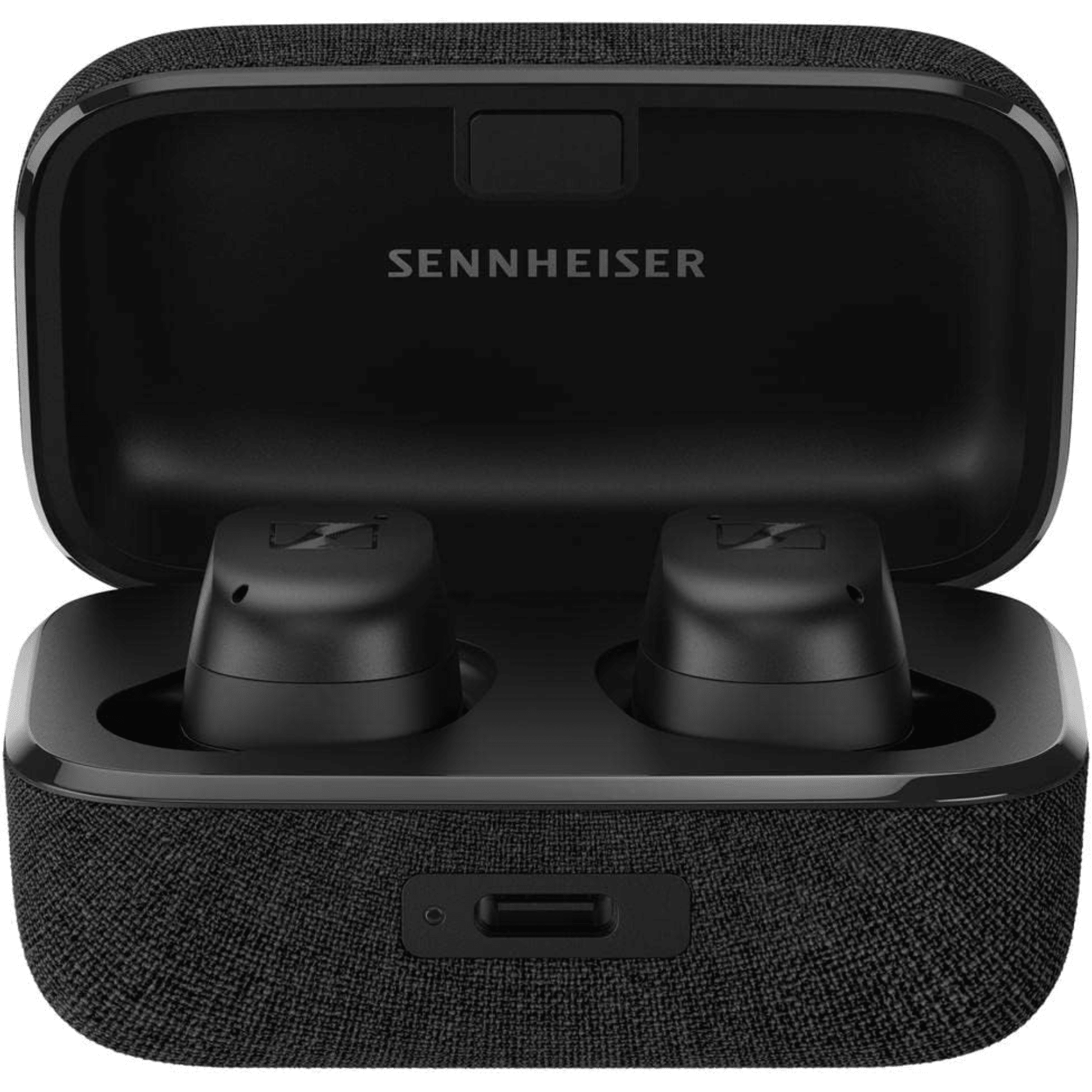 sennheiser-momentum-true-wireless-3-black-mtw3-509180-gg (1)