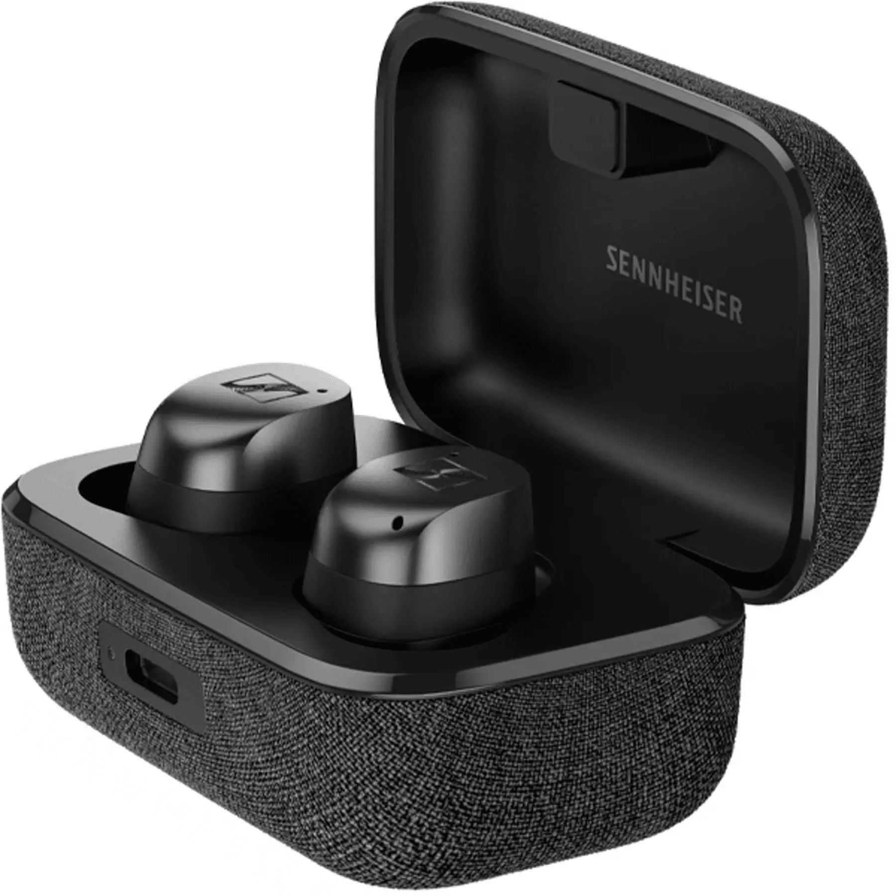 sennheiser-momentum-true-wireless-3-black-mtw3-509180-gg (3)