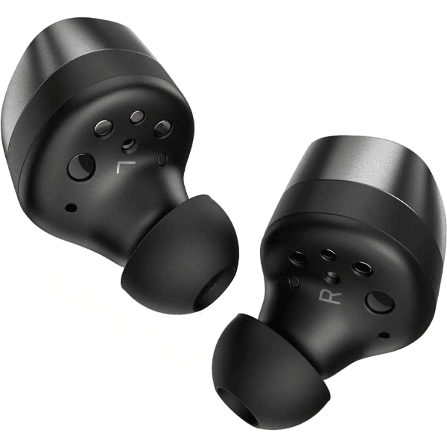 sennheiser-momentum-true-wireless-3-black-mtw3-509180-gg (4)