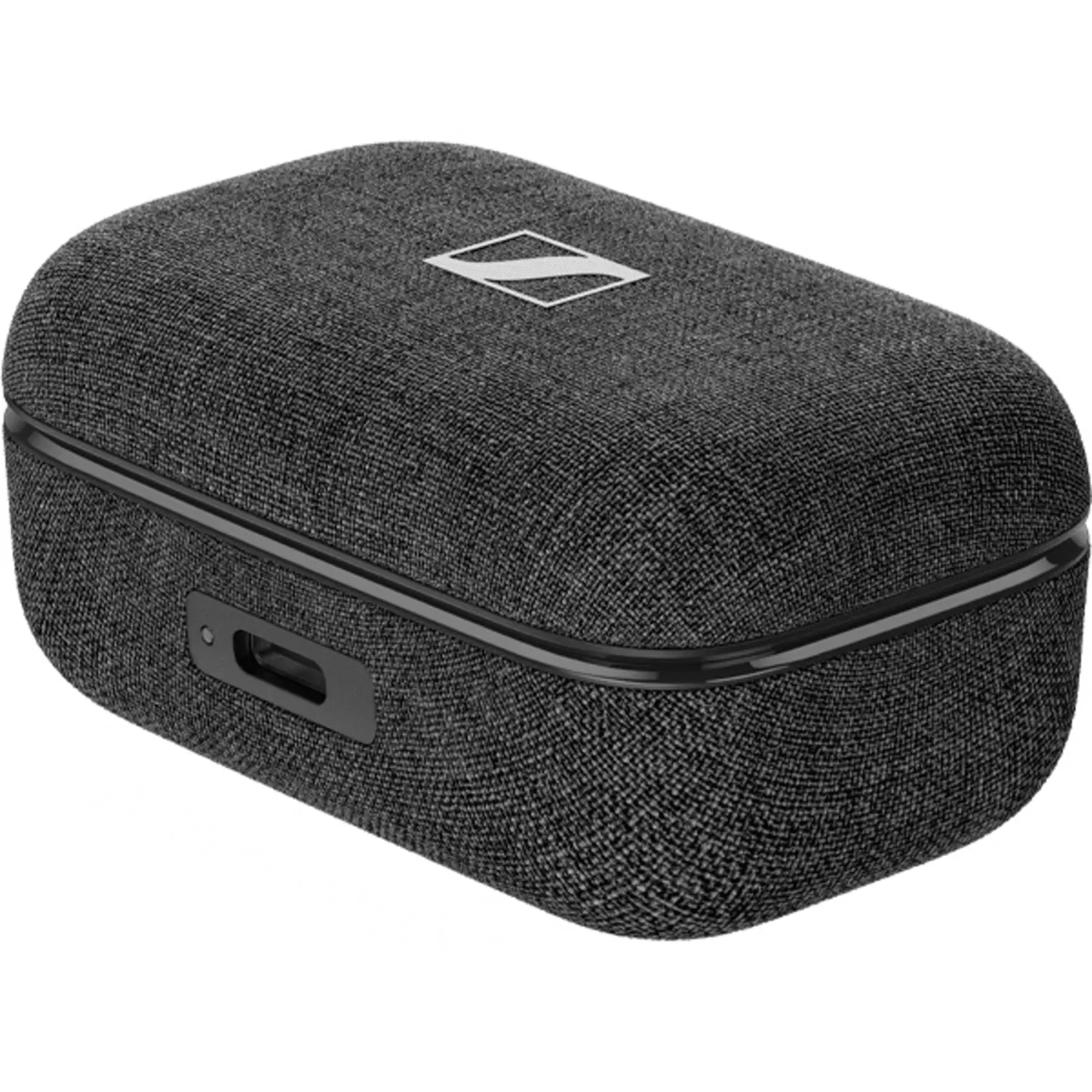 sennheiser-momentum-true-wireless-3-black-mtw3-509180-gg (5)