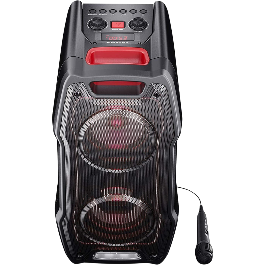 sharp-ps-929-party-speaker-system-built-in-rechargeable-battery-sh-ps-929-ny-hb (1)