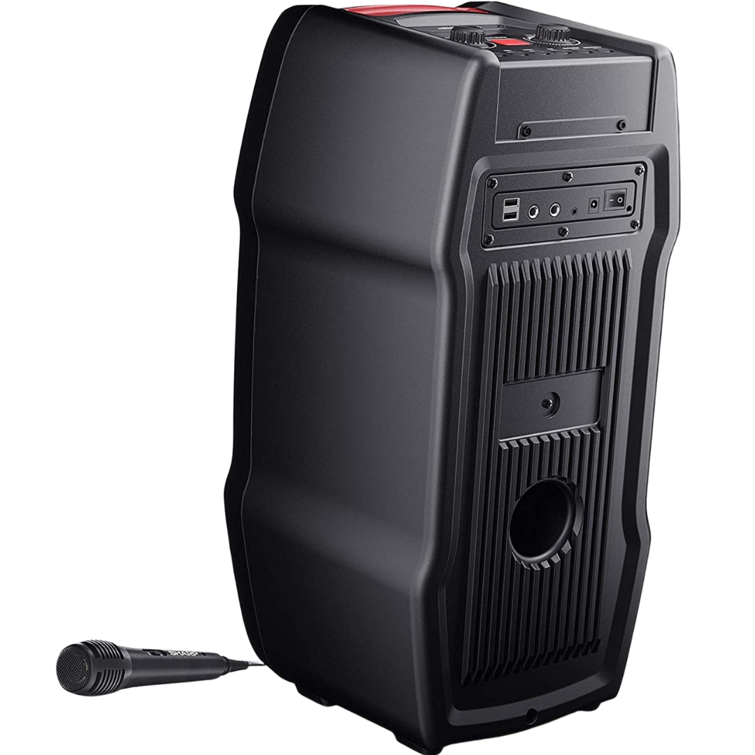sharp-ps-929-party-speaker-system-built-in-rechargeable-battery-sh-ps-929-ny-hb (3)
