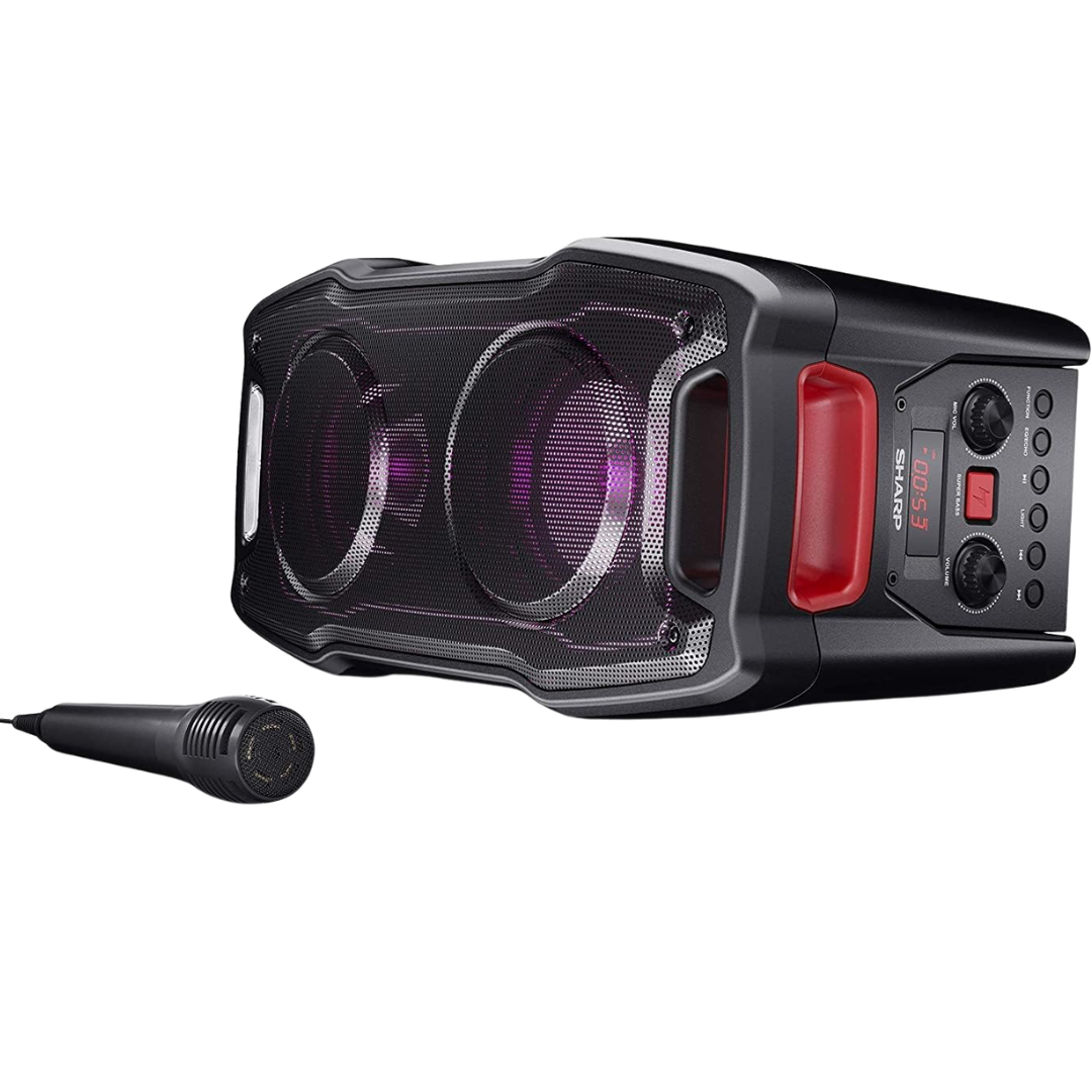 sharp-ps-929-party-speaker-system-built-in-rechargeable-battery-sh-ps-929-ny-hb (4)