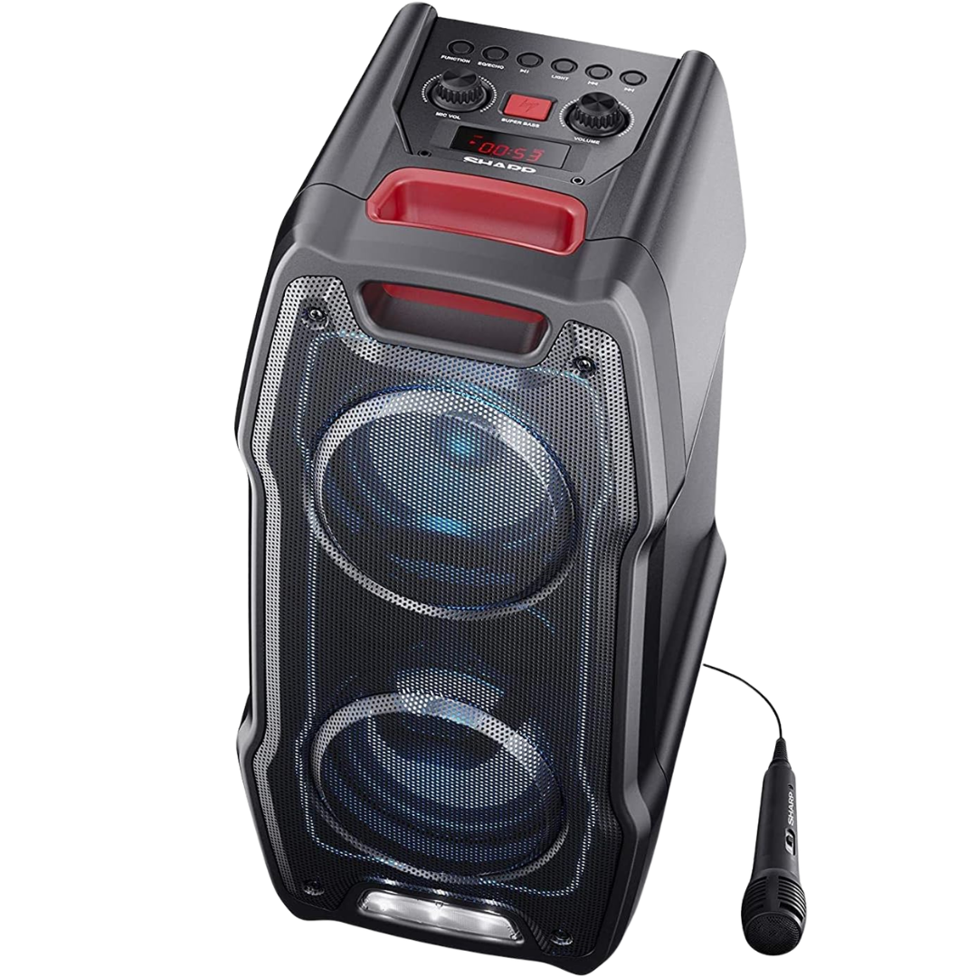 sharp-ps-929-party-speaker-system-built-in-rechargeable-battery-sh-ps-929-ny-hb (5)