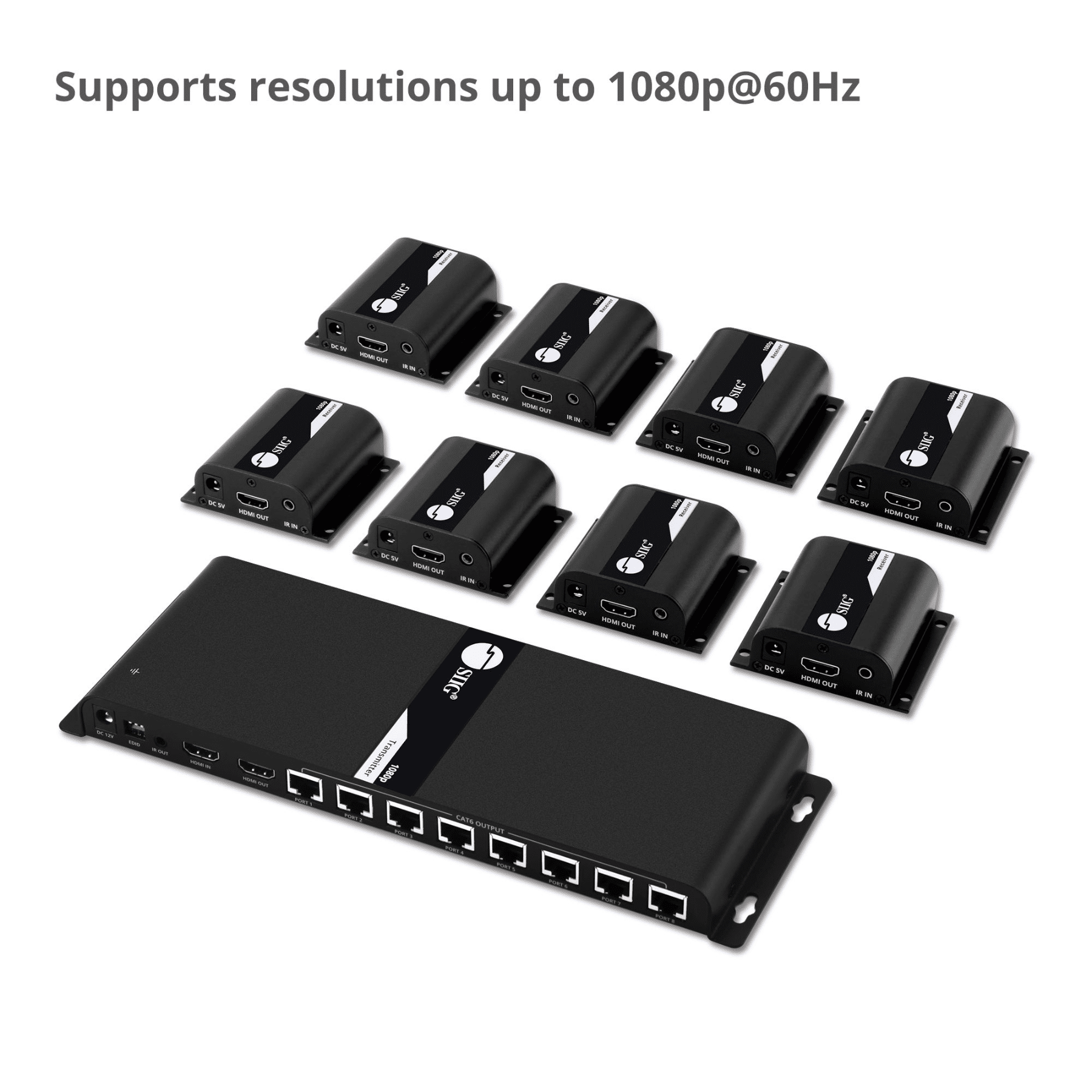 siig-siig-ac-ce-h24811-s1-8pt-hdmi-splitter-over-ce-h24811-s1-aa-aa (2)