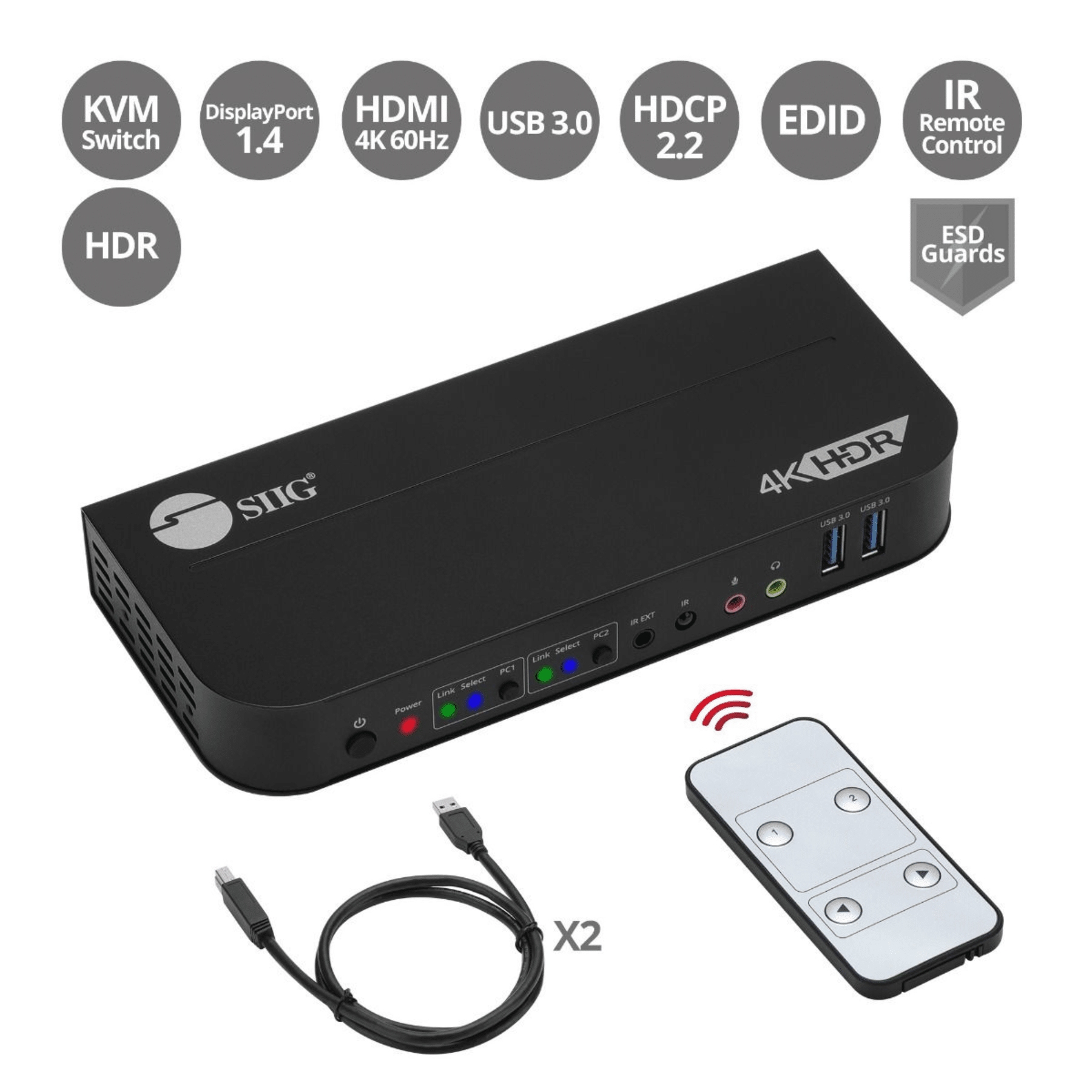 siig-siig-ac-ce-kv0c11-s1-2x1-displayport-4k-kvm-ce-kv0c11-s1-aa-aa (2)