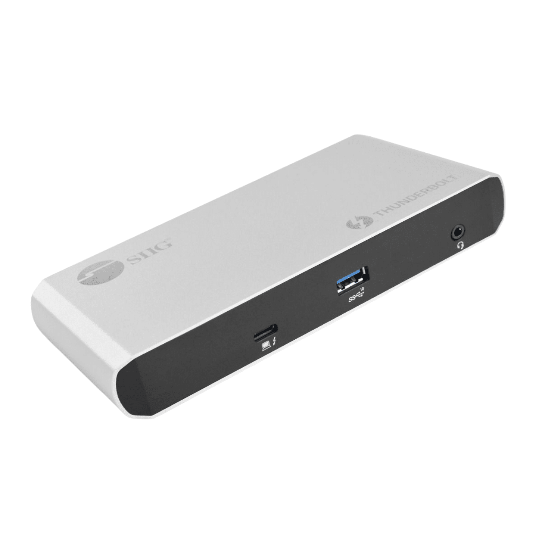 siig-siig-ac-ju-dk0c11-s1-thunderbolt-3-dual-dp-ju-dk0c11-s1-aa-aa (1)