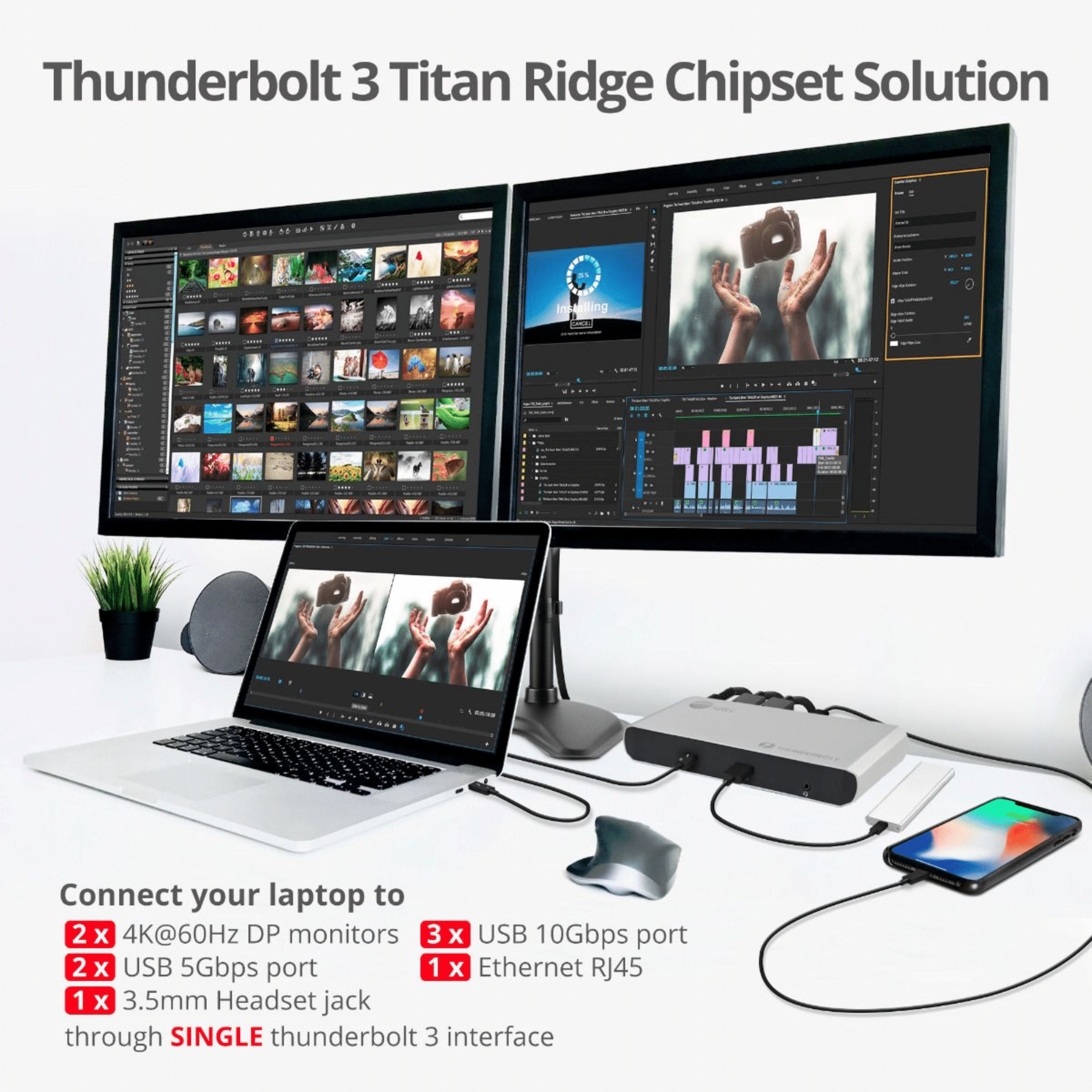 siig-siig-ac-ju-dk0c11-s1-thunderbolt-3-dual-dp-ju-dk0c11-s1-aa-aa (3)