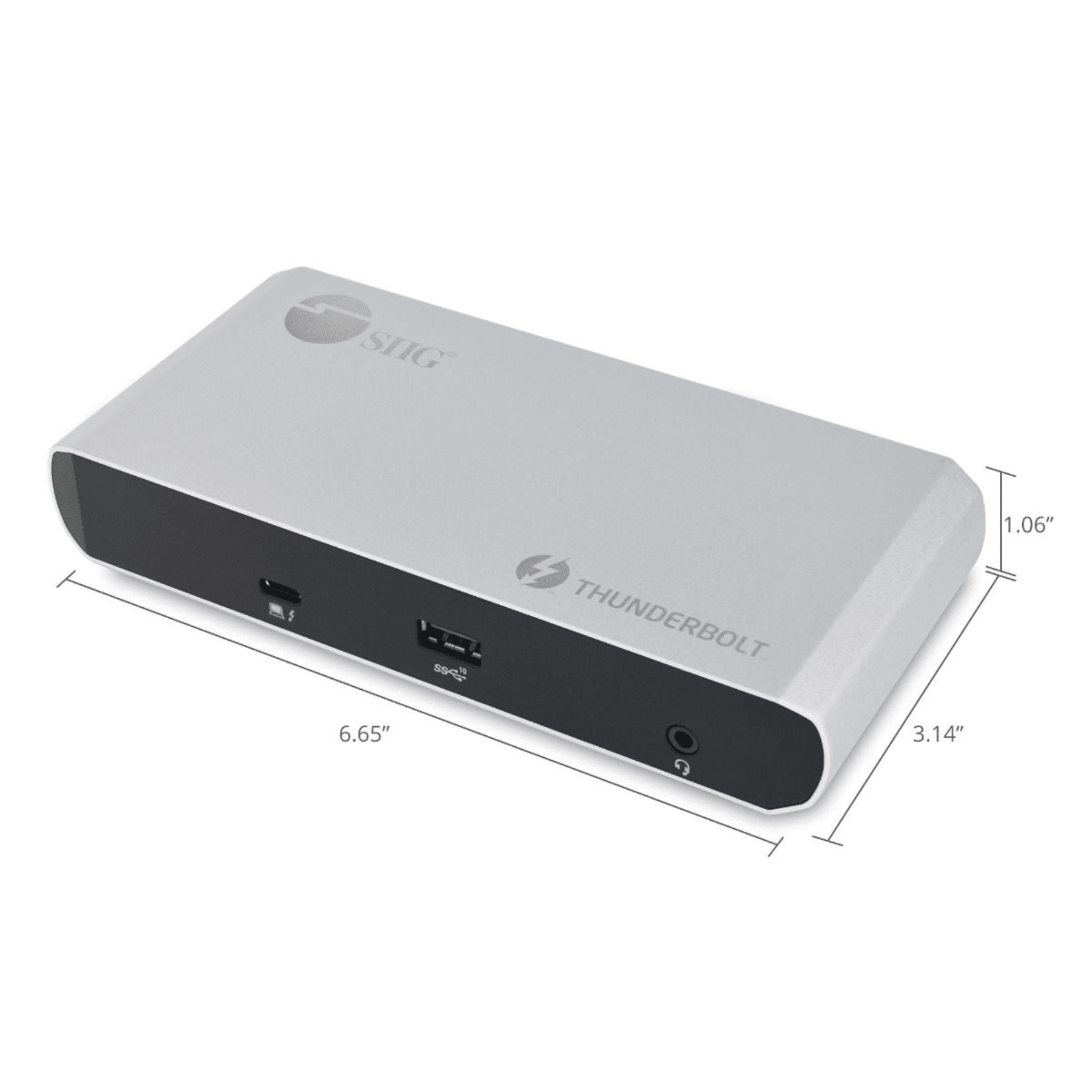 siig-siig-ac-ju-dk0c11-s1-thunderbolt-3-dual-dp-ju-dk0c11-s1-aa-aa (5)