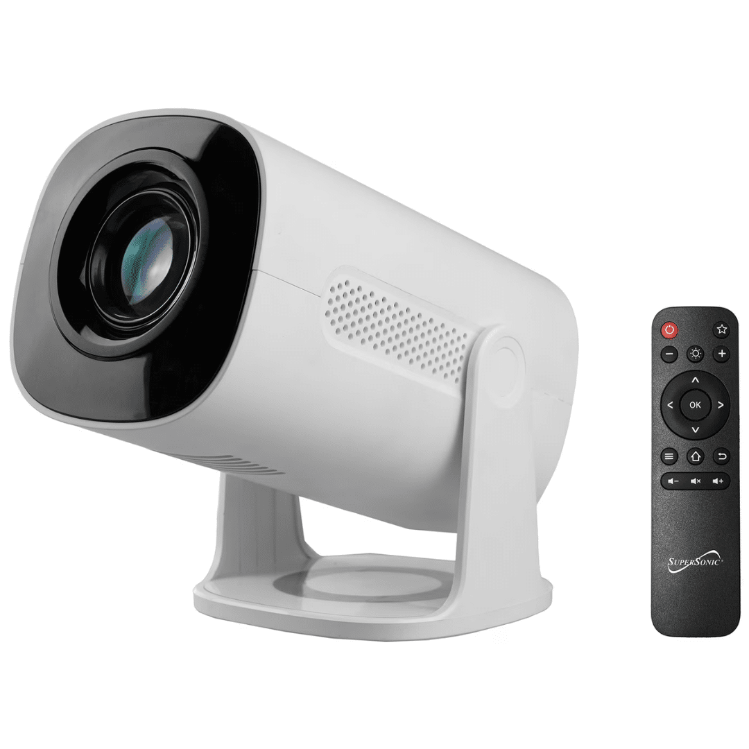smart-wi-fi-projector-bluetooth-5-3-hdmi-1760-lumens-110-ansi-lumens-639131600928-ny-hb (1)