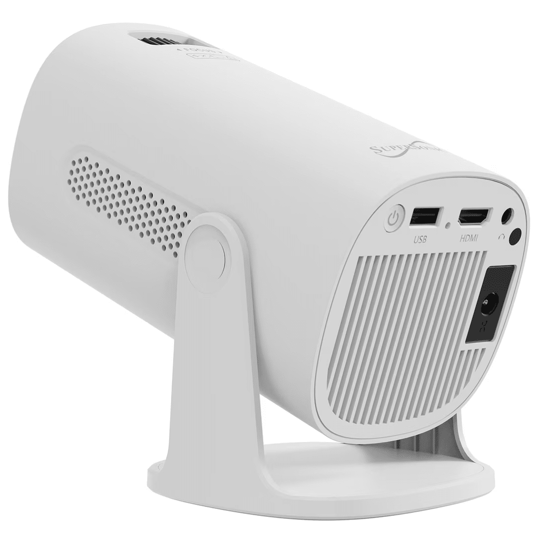 smart-wi-fi-projector-bluetooth-5-3-hdmi-1760-lumens-110-ansi-lumens-639131600928-ny-hb (2)
