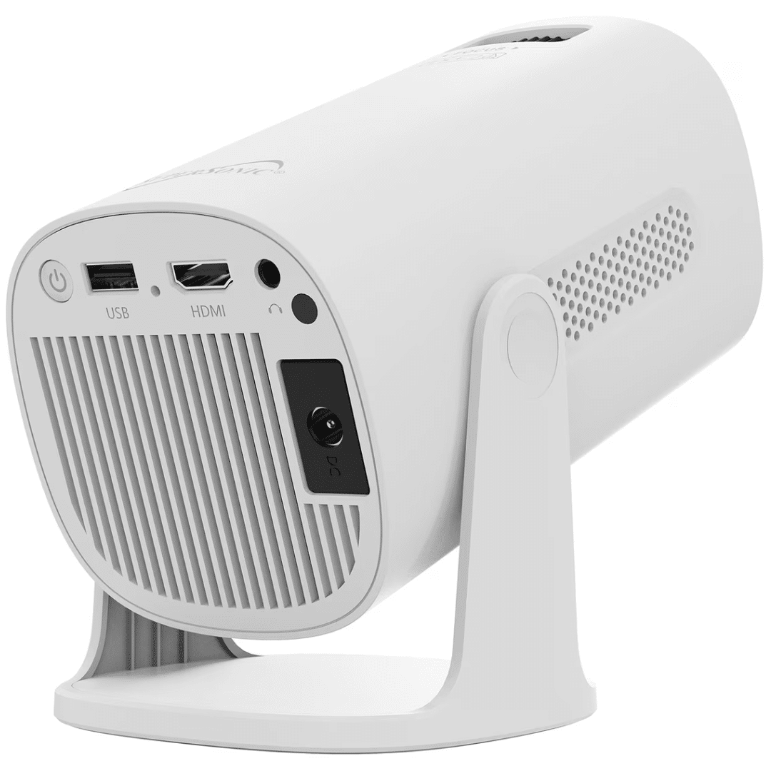 smart-wi-fi-projector-bluetooth-5-3-hdmi-1760-lumens-110-ansi-lumens-639131600928-ny-hb (3)