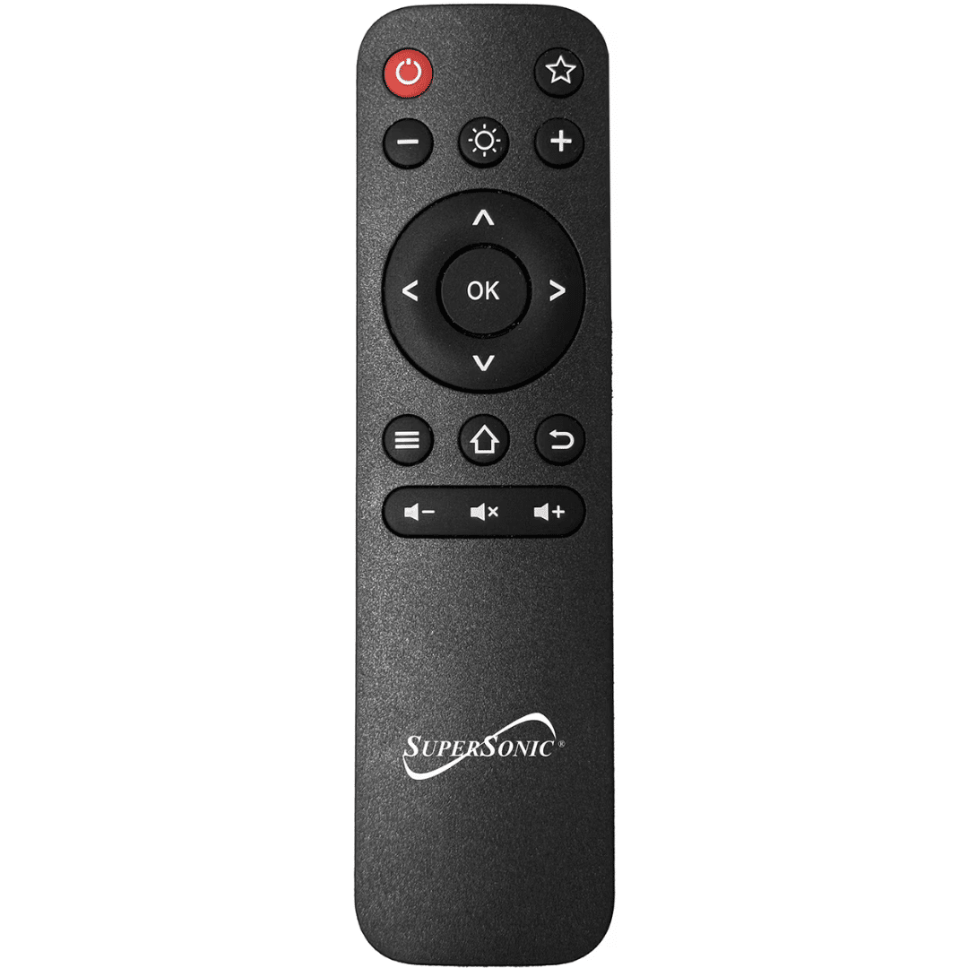 smart-wi-fi-projector-bluetooth-5-3-hdmi-1760-lumens-110-ansi-lumens-639131600928-ny-hb (4)