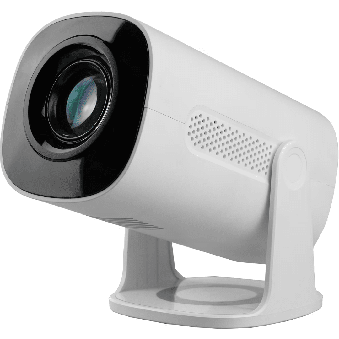 smart-wi-fi-projector-bluetooth-5-3-hdmi-1760-lumens-110-ansi-lumens-639131600928-ny-hb (5)