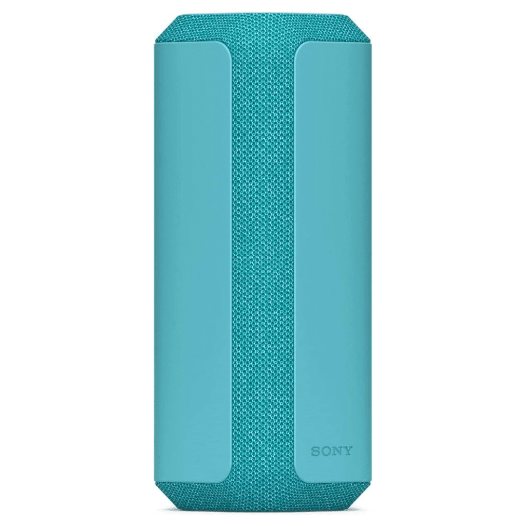 sony-srs-xe300-x-series-wireless-portable-bluetooth-speaker-ip67-waterproof-dustpro (3)
