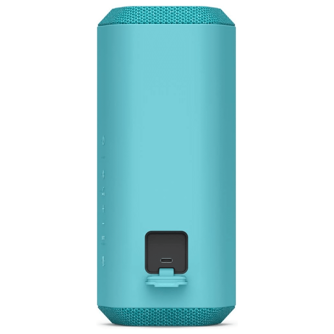 sony-srs-xe300-x-series-wireless-portable-bluetooth-speaker-ip67-waterproof-dustpro (4)