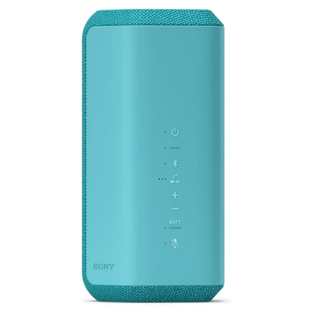 sony-srs-xe300-x-series-wireless-portable-bluetooth-speaker-ip67-waterproof-dustpro