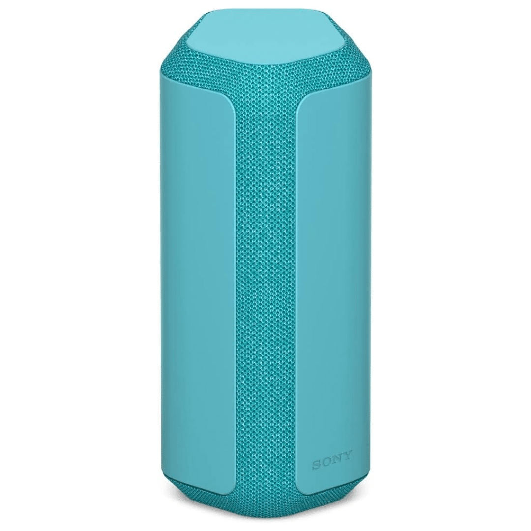 sony-srs-xe300-x-series-wireless-portable-bluetooth-speaker-ip67-waterproof-dustproof (1)