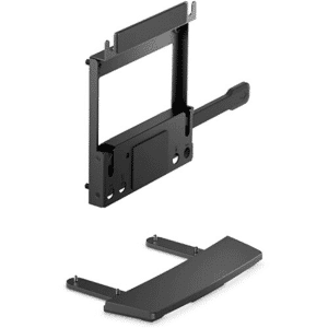 Soporte Dell 7dtnn Vesa Stand Para Desktop Mff E-series - 884116419969 - 7DTNN