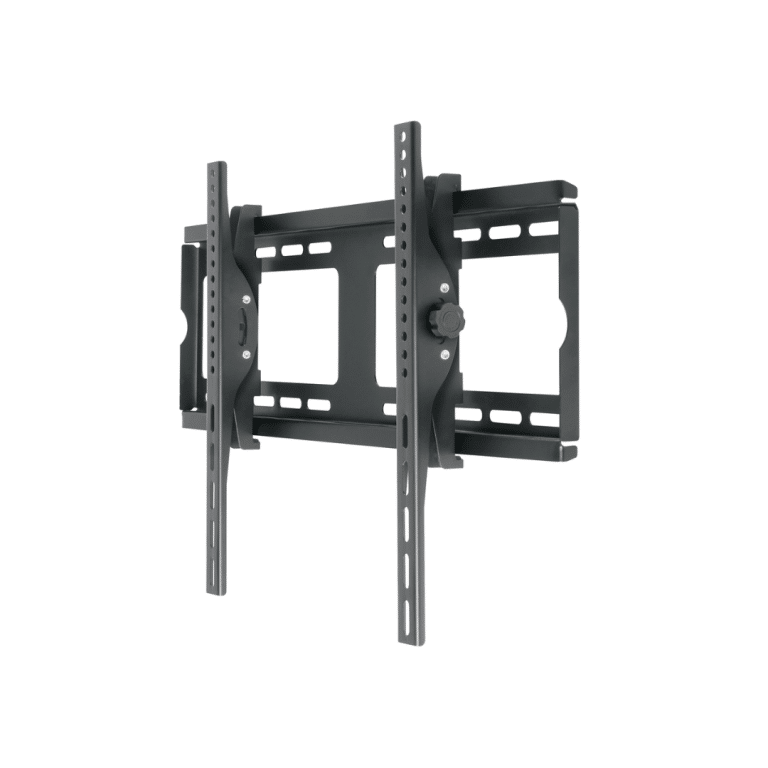 Soporte Generico 46093 Pantallas 26 A 65p /sop. 82kg /vesa 100 200 400 600 - 46093