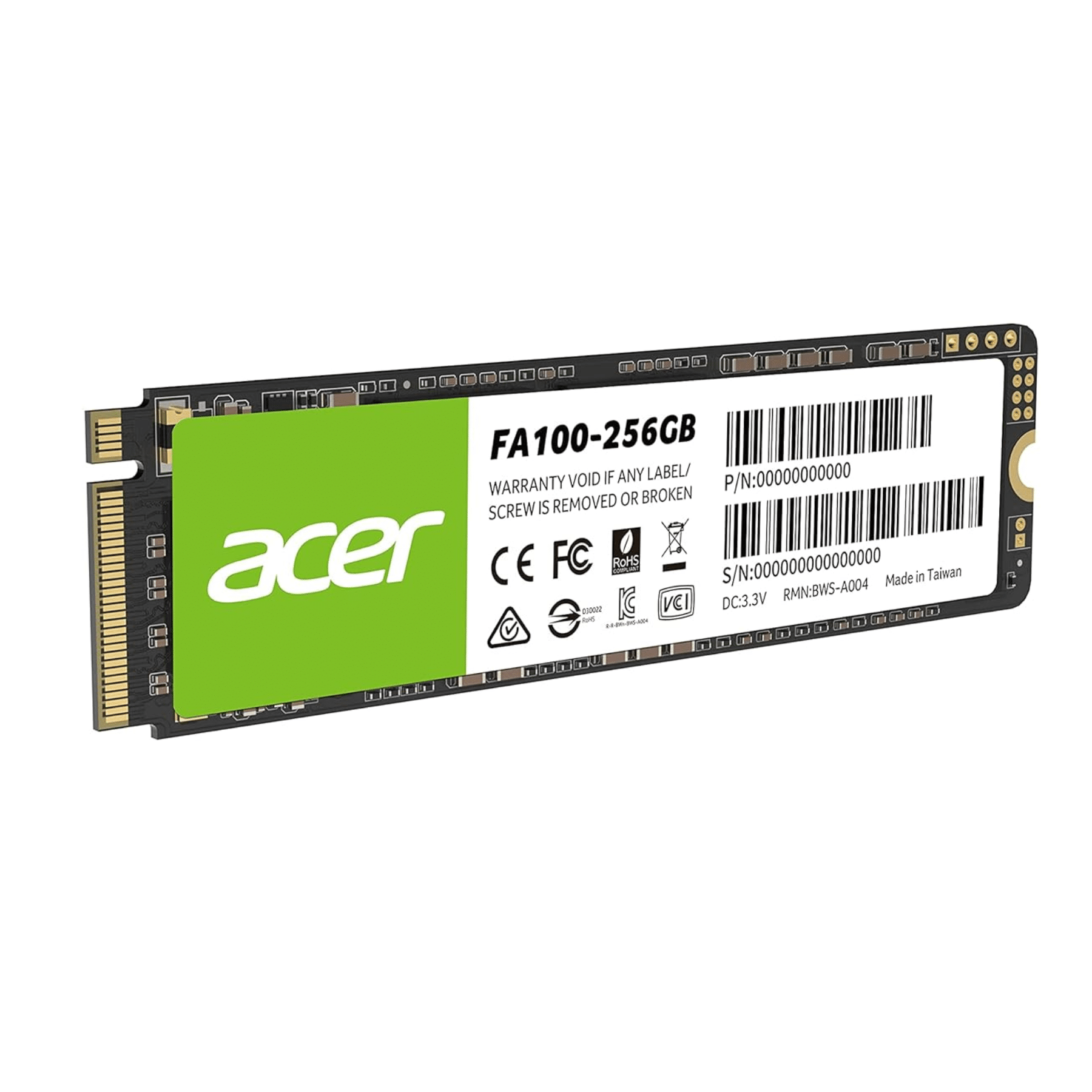 ssd-acer-fa100-256gb-m-2-pcie-3-0-2280-3300-2700-bl-9bwwa-118-idc-mayorista (2)