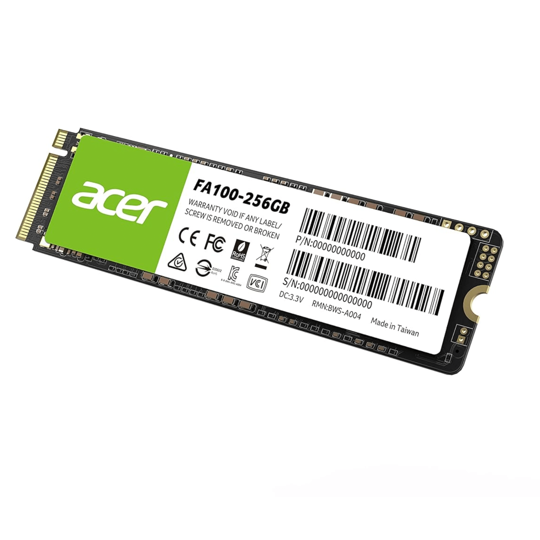 ssd-acer-fa100-256gb-m-2-pcie-3-0-2280-3300-2700-bl-9bwwa-118-idc-mayorista (3)