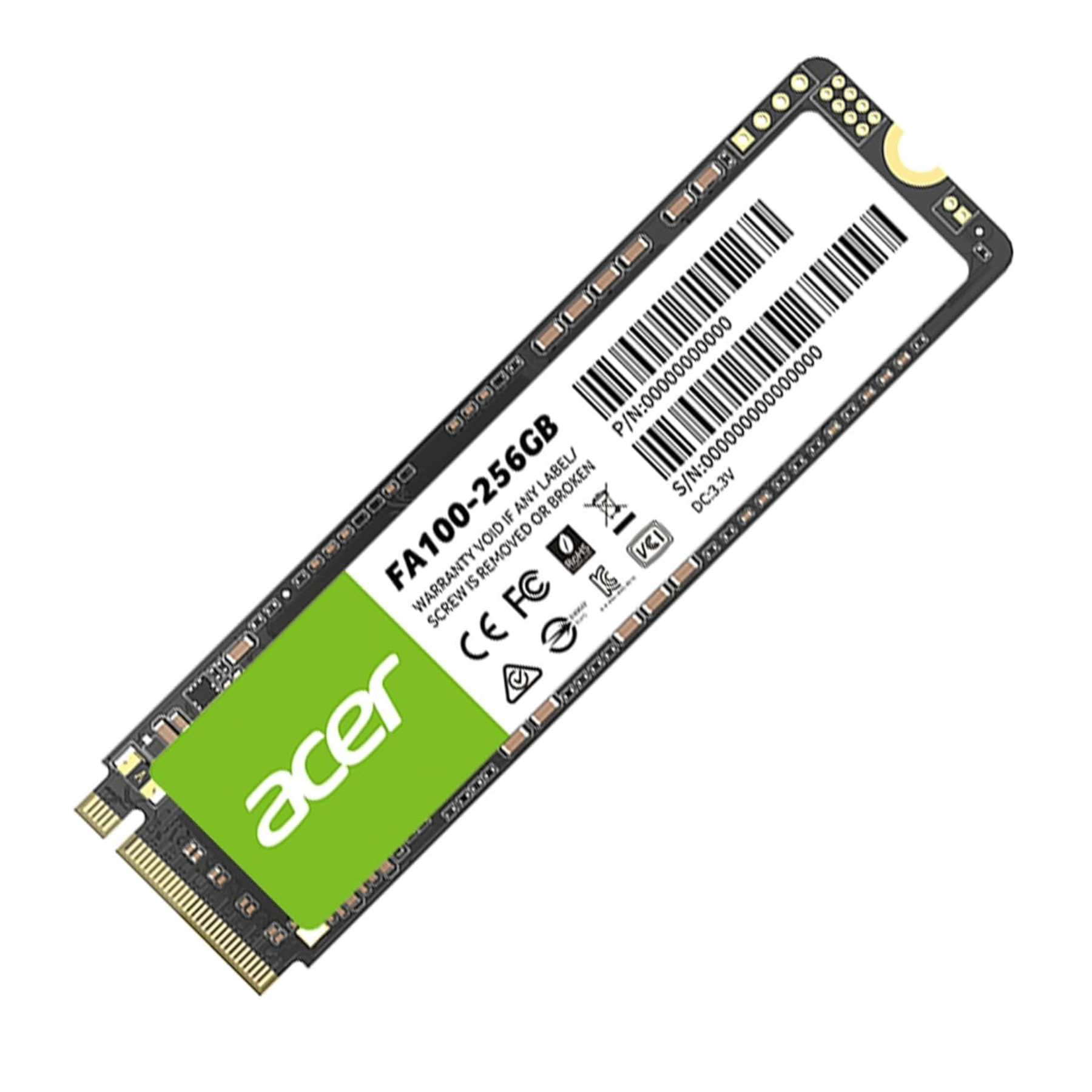 ssd-acer-fa100-256gb-m-2-pcie-3-0-2280-3300-2700-bl-9bwwa-118-idc-mayorista (4)