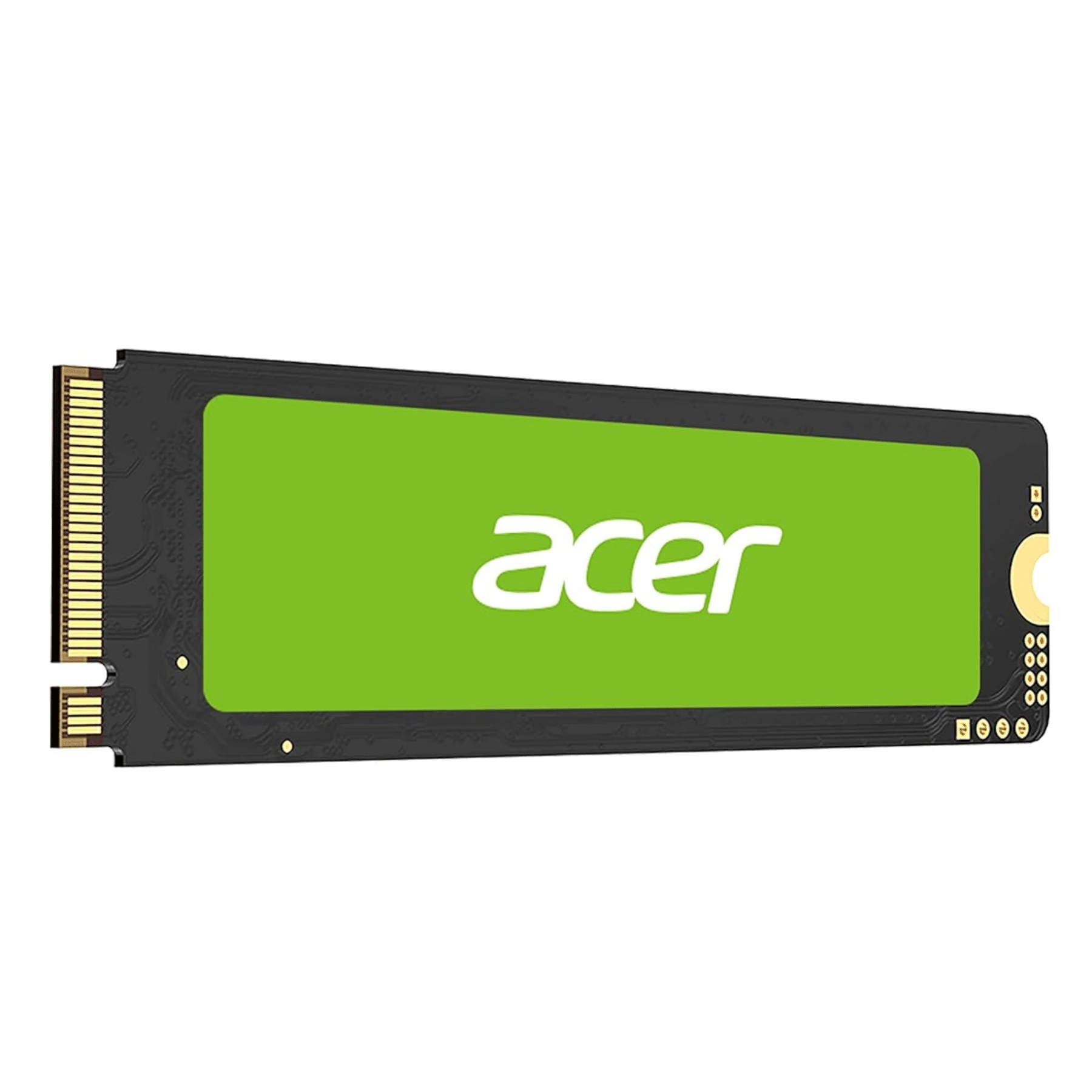 ssd-acer-fa100-256gb-m-2-pcie-3-0-2280-3300-2700-bl-9bwwa-118-idc-mayorista (5)