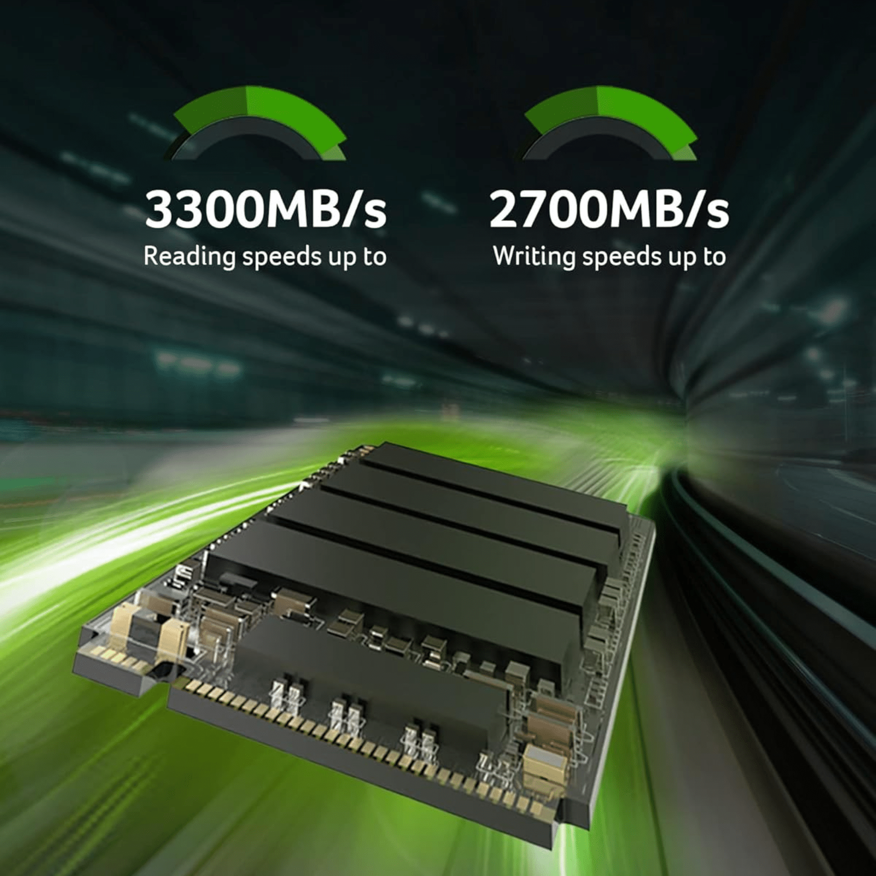 ssd-acer-fa100-256gb-m-2-pcie-3-0-2280-3300-2700-bl-9bwwa-118-idc-mayorista (6)