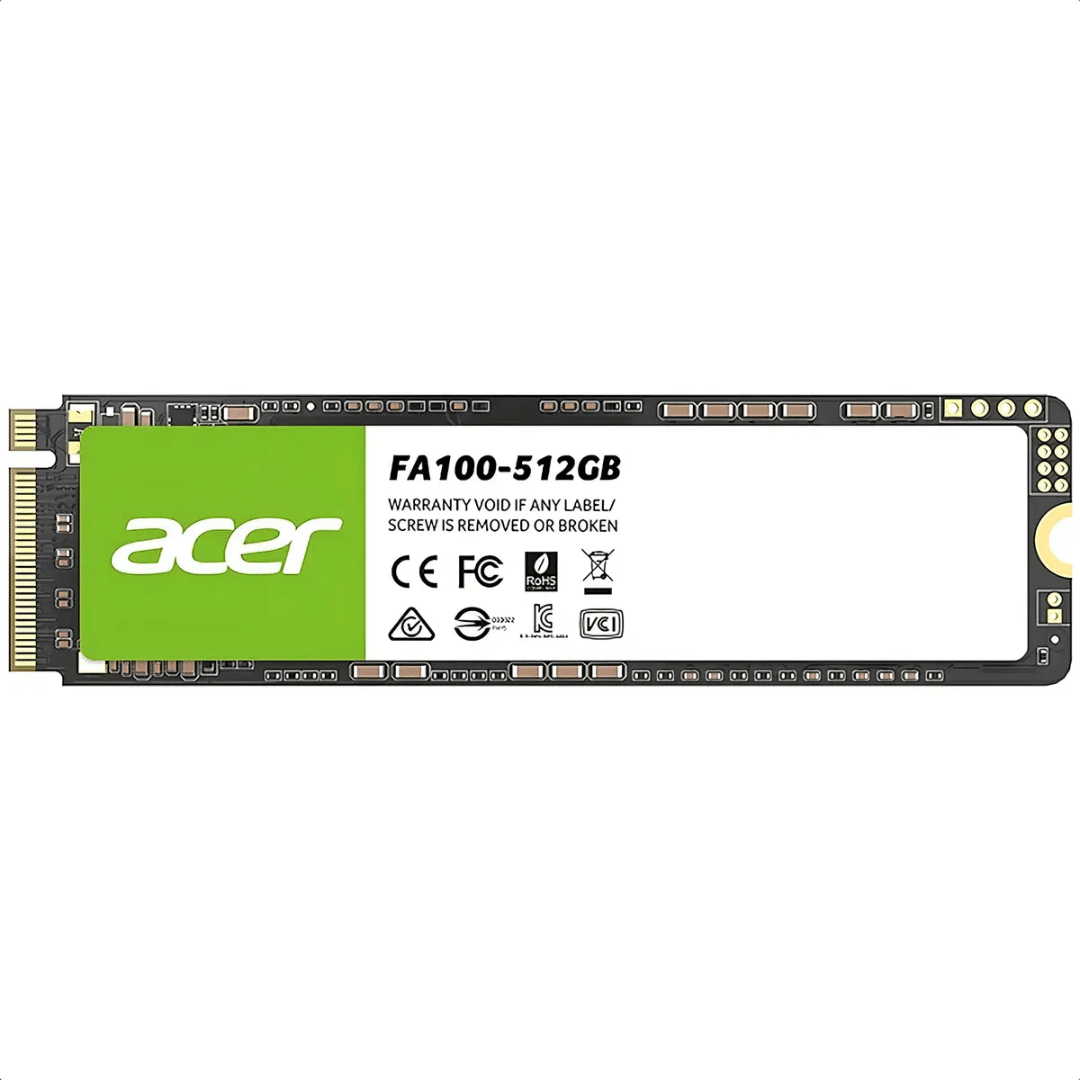 ssd-acer-fa100-512gb-m-2-2280-nvme-gen3-bl-9bwwa-119-idc-mayorista (1)